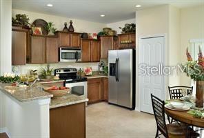 20433 Berrywood Ln in Tampa, FL - Building Photo - Building Photo