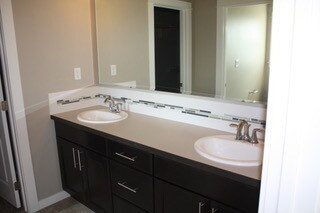84 N Caracaras Way in Eagle, ID - Building Photo - Building Photo
