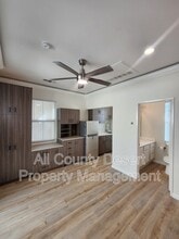 82630 Redford Way, Unit Casita in Indio, CA - Building Photo - Building Photo