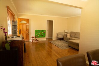 5258 Thornburn St in Los Angeles, CA - Building Photo - Building Photo