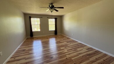 14630 Bayonne Rd in Orlando, FL - Building Photo - Building Photo
