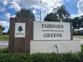 8045 Eastlake Dr in Boca Raton, FL - Building Photo