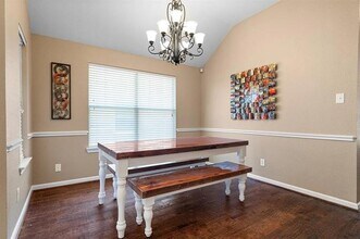 2912 Day Star Dr in Little Elm, TX - Building Photo - Building Photo