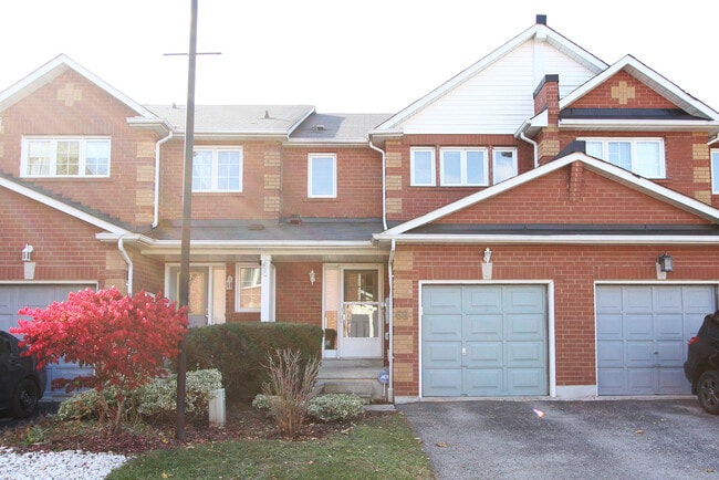 property at 68 Arnold Estates Ln