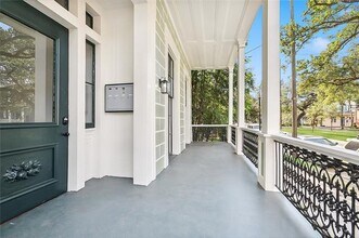 1265 Esplanade Ave in New Orleans, LA - Building Photo - Building Photo