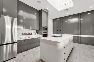 71000 Los Altos Ct in Rancho Mirage, CA - Building Photo - Building Photo