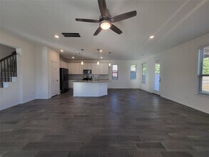 9303 Sandoval Cir in Magnolia, TX - Building Photo - Building Photo