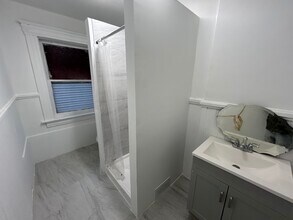 78 Tacoma St, Unit 78 Tacoma in Rochester, NY - Building Photo - Building Photo