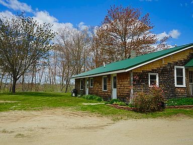 149 Old Bath Rd, Unit C in Brunswick, ME - Building Photo - Building Photo