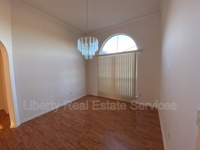 197 Wayfair Ln in Hinesville, GA - Building Photo - Building Photo