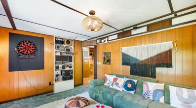 1100 Rice Ln in Big Island, VA - Building Photo - Building Photo