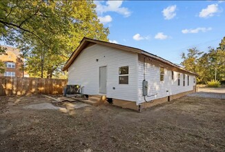 1310 Steiner Ave SW in Birmingham, AL - Building Photo - Building Photo