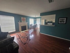 2626 Holly Hall St, Unit 2626 Holly Hall Street in Houston, TX - Building Photo