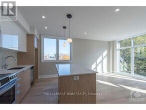 58 Florence St in Ottawa, ON - Building Photo - Building Photo