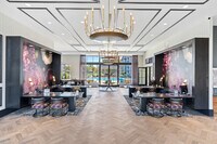 Residences at Lakeside photo'