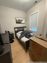 226 Princeton St in Boston, MA - Building Photo - Building Photo