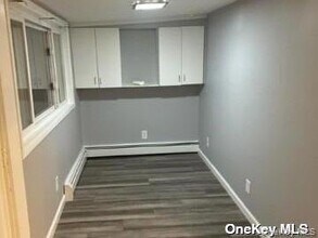 39 Alabama St in Lido Beach, NY - Foto de edificio - Building Photo