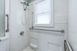 3405 Lillie St in Fort Wayne, IN - Building Photo - Building Photo