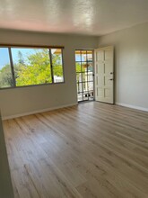 4611 Altadena Ave in San Diego, CA - Building Photo - Building Photo