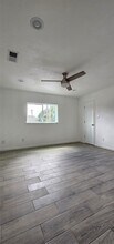 811 Knights Bridge Ln in Houston, TX - Building Photo - Building Photo