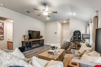 1116 Aragon Trl in Mesquite, TX - Building Photo - Building Photo