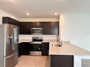 5314 Oxford Gray Rd in Wesley Chapel, FL - Building Photo - Building Photo