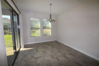 10284 Atwater Bay Dr in Winter Garden, FL - Building Photo - Building Photo