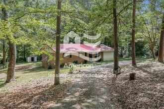 2305 Standing Springs Rd in Greenville, SC - Building Photo - Building Photo