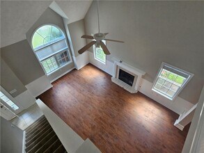 2527 Waterstone Way in Marietta, GA - Building Photo - Building Photo