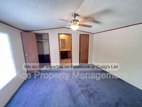 2627 Tingen Rd in Broadway, NC - Building Photo - Building Photo