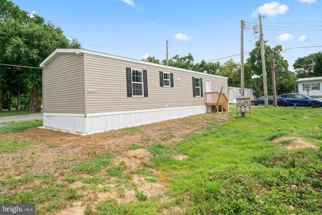 1811 N Delsea Dr in Vineland, NJ - Building Photo - Building Photo