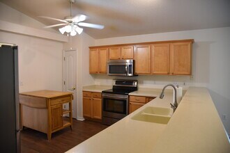 224 Talquin Cove in Destin, FL - Building Photo - Building Photo