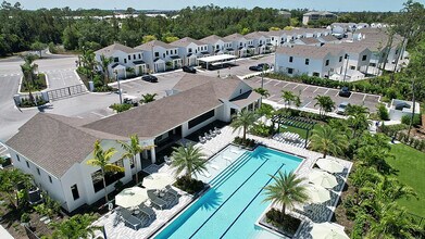 Argos by Soltura in Ft. Myers, FL - Building Photo - Building Photo