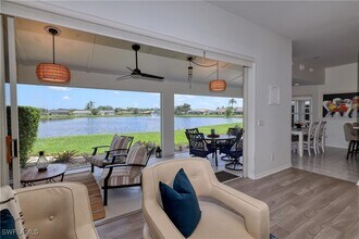 22589 Island Lakes Dr in Estero, FL - Building Photo - Building Photo