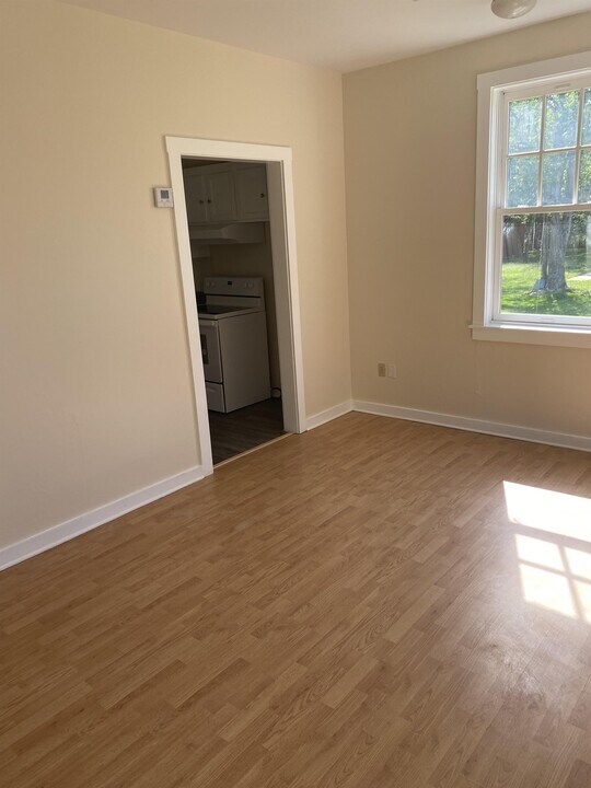 8183 W Grenada St in Bay St. Louis, MS - Building Photo