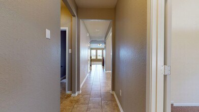 15103 Signal Ridge Way in Cypress, TX - Building Photo - Building Photo