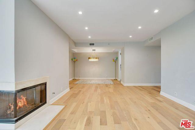 property at 2112 Century Park Ln