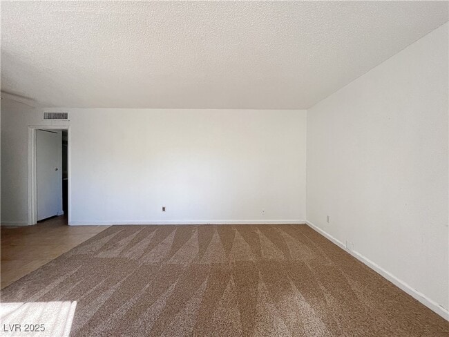 property at 1309 N 23rd St