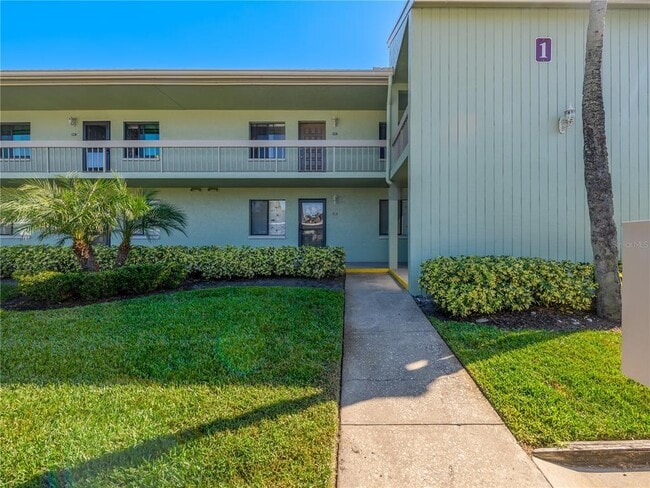 property at 120 Caryl Way