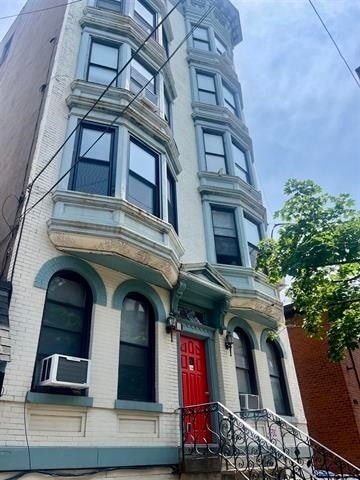 property at 219 Park Ave