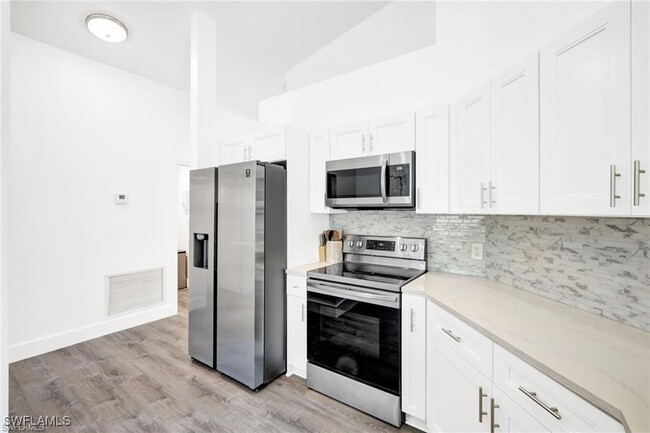 property at 3408 Boca Ciega Dr