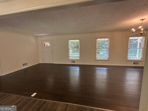 729 Holly Dr in Gainesville, GA - Building Photo - Building Photo