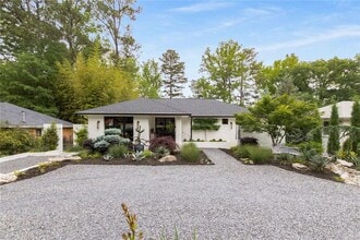 1258 Mayfair Dr NE in Atlanta, GA - Building Photo - Building Photo