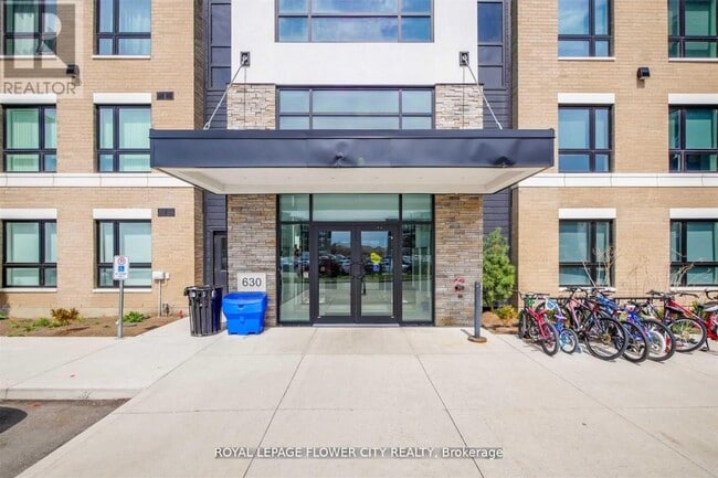 property at 630-630 Sauve St