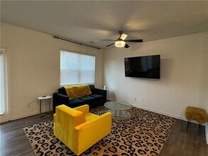 3366 Tarian Way in Decatur, GA - Building Photo - Building Photo