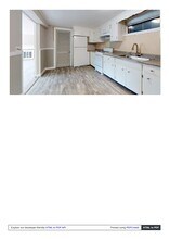 41 Winter St, Unit 1 in Waltham, MA - Building Photo - Building Photo