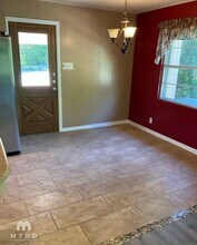 7527 Quail Run Dr in San Antonio, TX - Foto de edificio - Building Photo