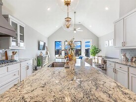 2214 Rook Dr in Dallas, TX - Building Photo