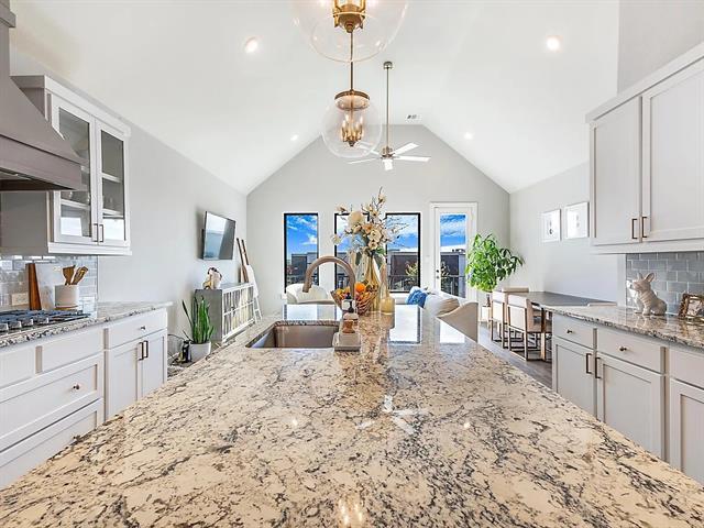 property at 2214 Rook Dr