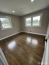 328 Franklach Ave in North Brunswick, NJ - Building Photo - Building Photo